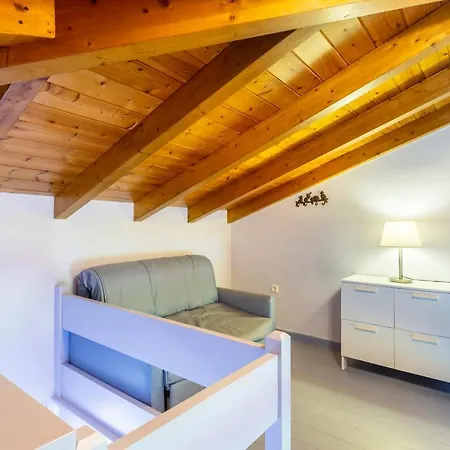Pleiades Luxury Apartments Porto Heli Esterno foto