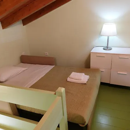 Pleiades Luxury Apartments Porto Heli Esterno foto