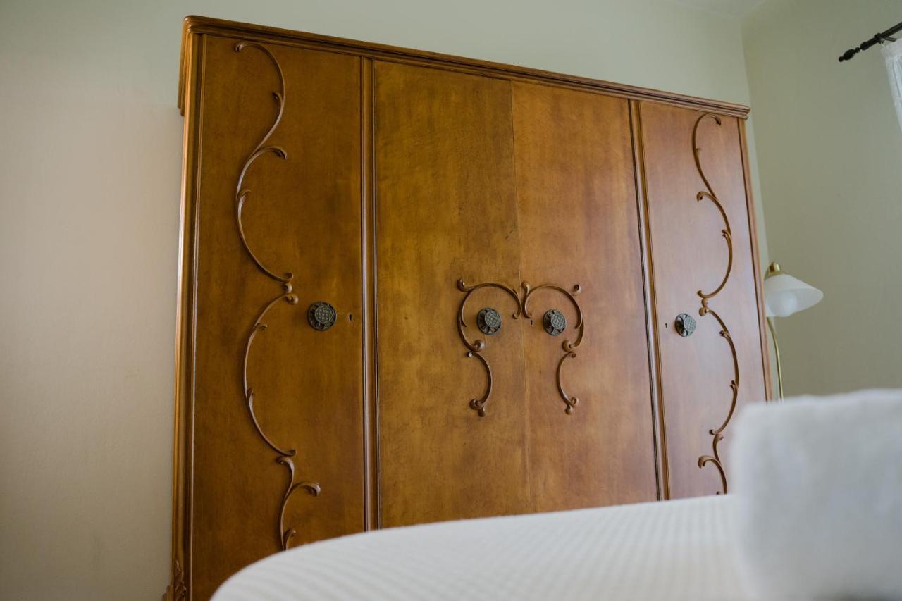 Pleiades Luxury Aparthotel 3*